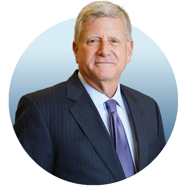 Edward D. "Chip" Robertson, Jr.