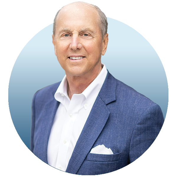 Robert R. Hermann, Jr.